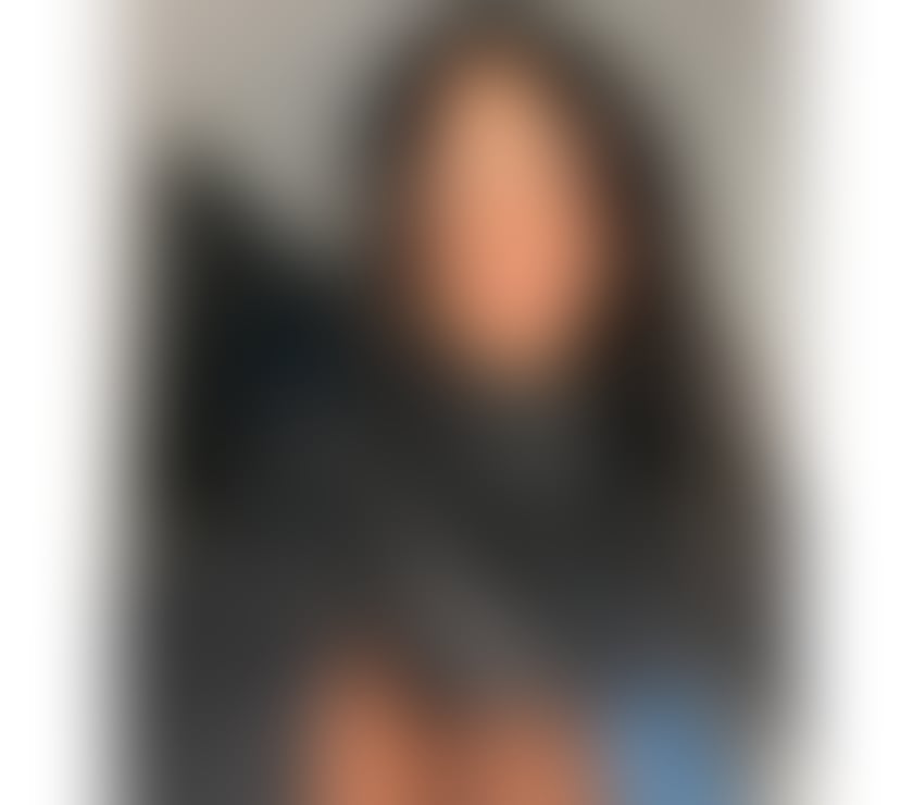 Escorts Surrey Woking - Photos for BEST MASSAGE BODY🔞BRAZILIAN GOOD SERVICE❤️