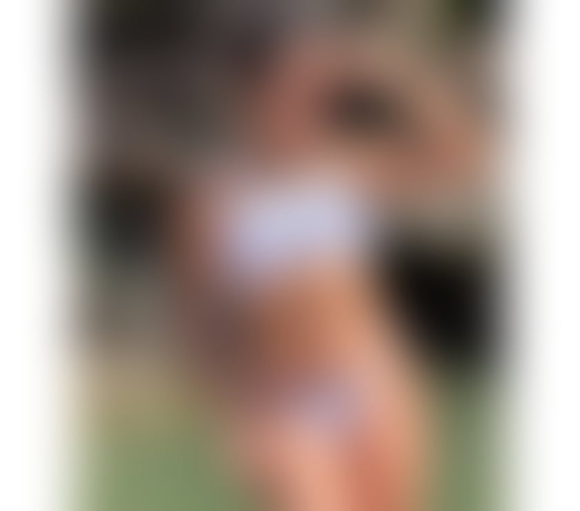 Escorts Surrey Woking - Photos for BEST MASSAGE BODY🔞BRAZILIAN GOOD SERVICE❤️