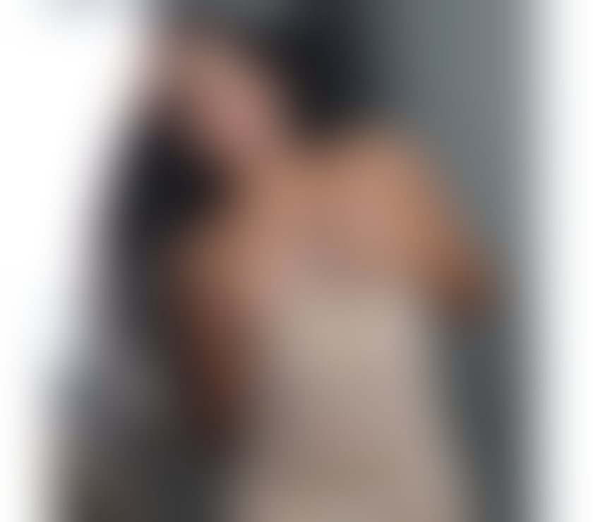 Escorts Surrey Woking - Photos for BEST MASSAGE BODY🔞BRAZILIAN GOOD SERVICE❤️