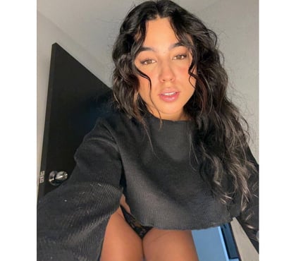 Escorts Woking Town Centre Woking - Photos for BEST MASSAGE BODY🔞BRAZILIAN GOOD SERVICE❤️