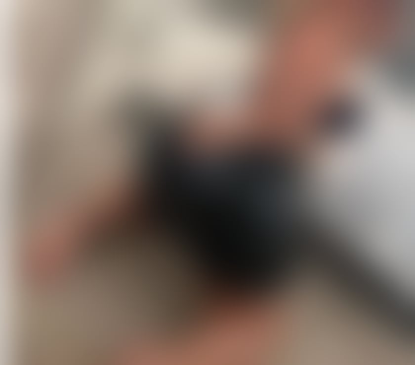 Escorts West Midlands Coventry - Photos for 🍉👅Katherine best service 🍭🍉