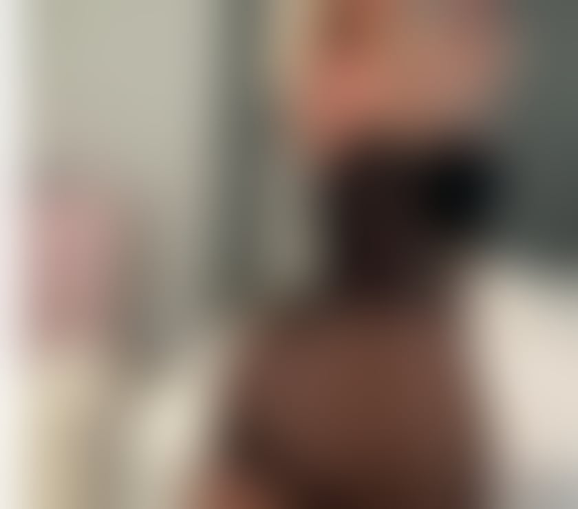 Escorts West Midlands Coventry - Photos for 🍉👅Katherine best service 🍭🍉