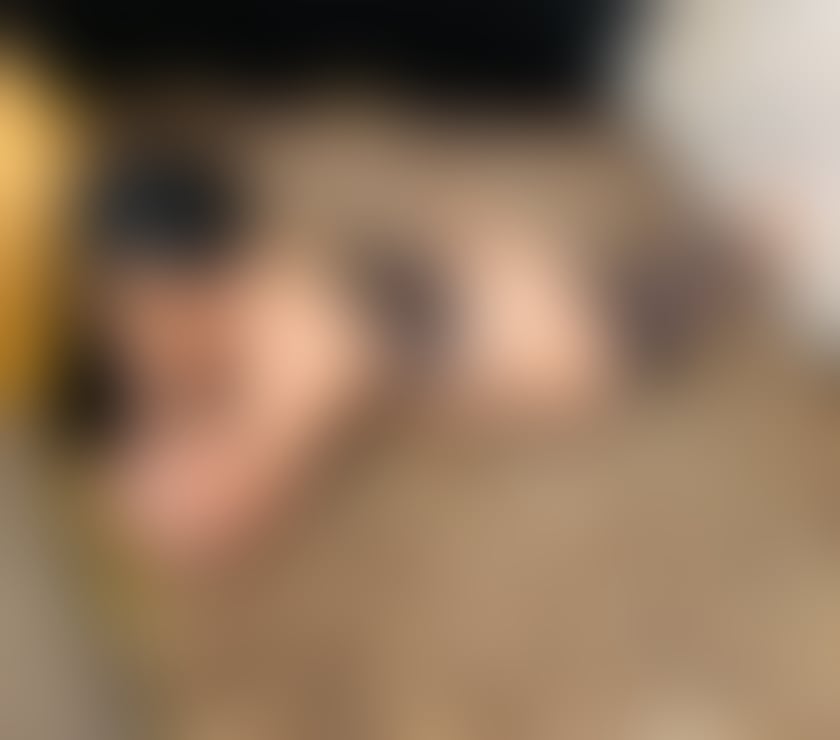 Escorts Kent Swale - Photos for CARLA🍒NAUGHTY🔝THE HOTTEST🍒NO RUSH🔞