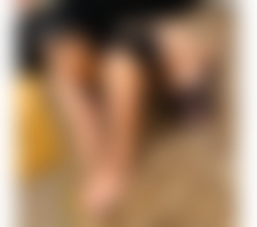 CARLA🍒NAUGHTY🔝THE HOTTEST🍒NO RUSH🔞