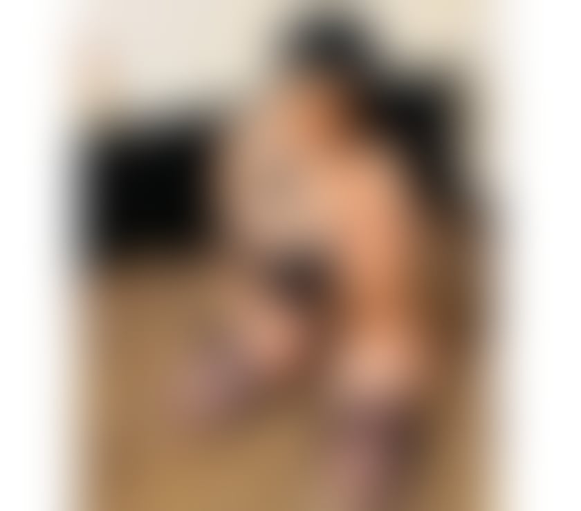 Escorts Kent Swale - Photos for CARLA🍒NAUGHTY🔝THE HOTTEST🍒NO RUSH🔞