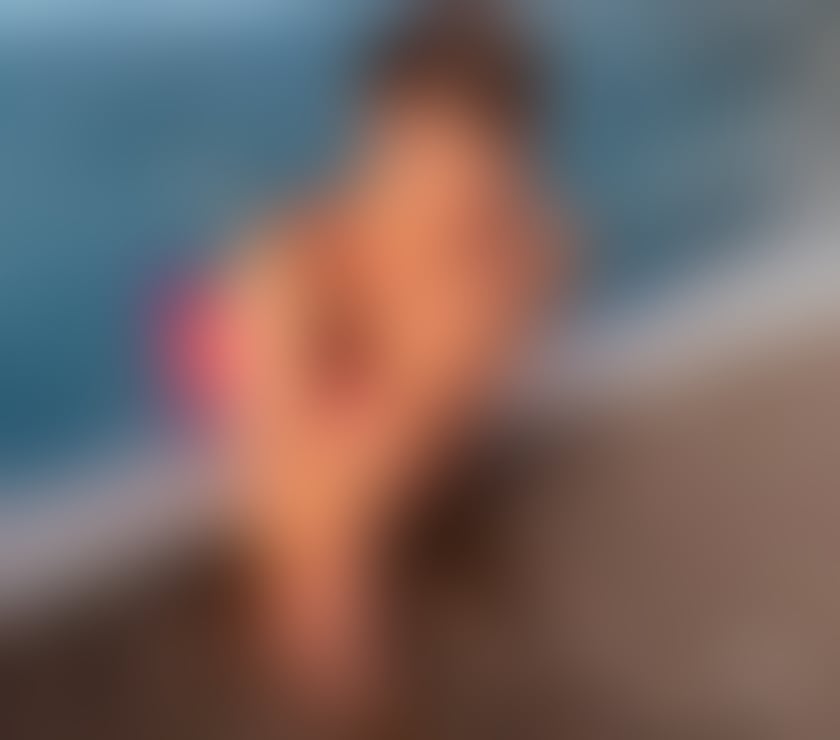 Escorts West Yorkshire Leeds - Photos for JULLY BRAZILIAN 🇧🇷❤️‍🔥 PARTY GIRL