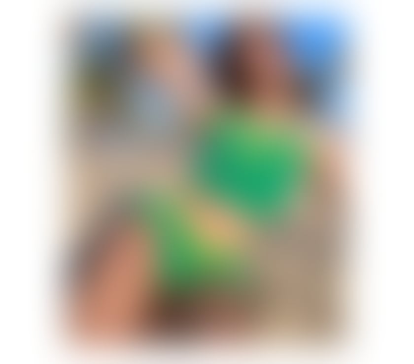 Escorts West Yorkshire Leeds - Photos for JULLY BRAZILIAN 🇧🇷❤️‍🔥 PARTY GIRL