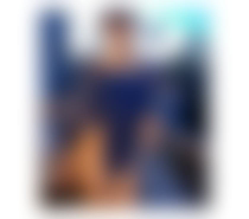 Escorts West Yorkshire Leeds - Photos for JULLY BRAZILIAN 🇧🇷❤️‍🔥 PARTY GIRL