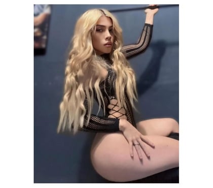  Escorts Woodhouse Leeds - Photos for JULLY 🥰🥰🥰🥰 PARTY GIRL