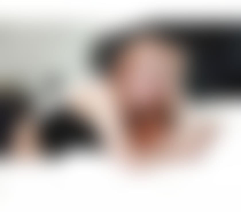 Escorts Worcestershire Worcester - Photos for Sunaree Thai Grill 👧🏼 Lovely real pic 💯