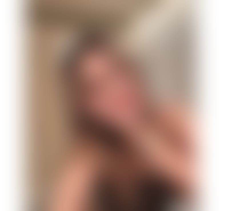 Sunaree Thai Grill 👧🏼 Lovely real pic 💯