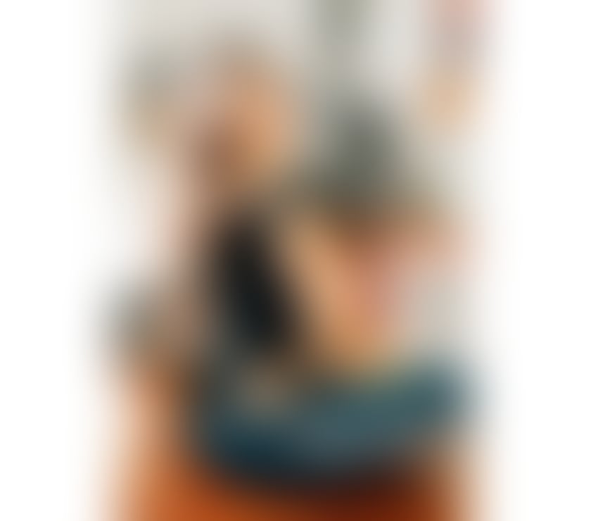 Escorts Worcestershire Worcester - Photos for Sunaree Thai Grill 👧🏼 Lovely real pic 💯