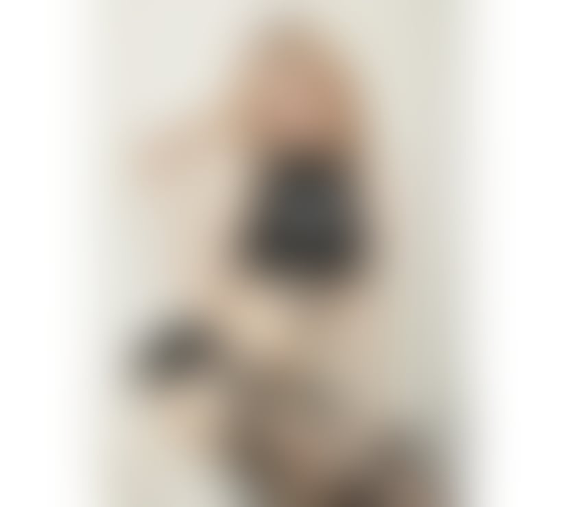 Escorts Worcestershire Worcester - Photos for Sunaree Thai Grill 👧🏼 Lovely real pic 💯