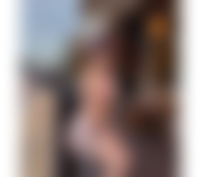 Escorts Worcestershire Worcester - Photos for Sunaree Thai Grill 👧🏼 Lovely real pic 💯