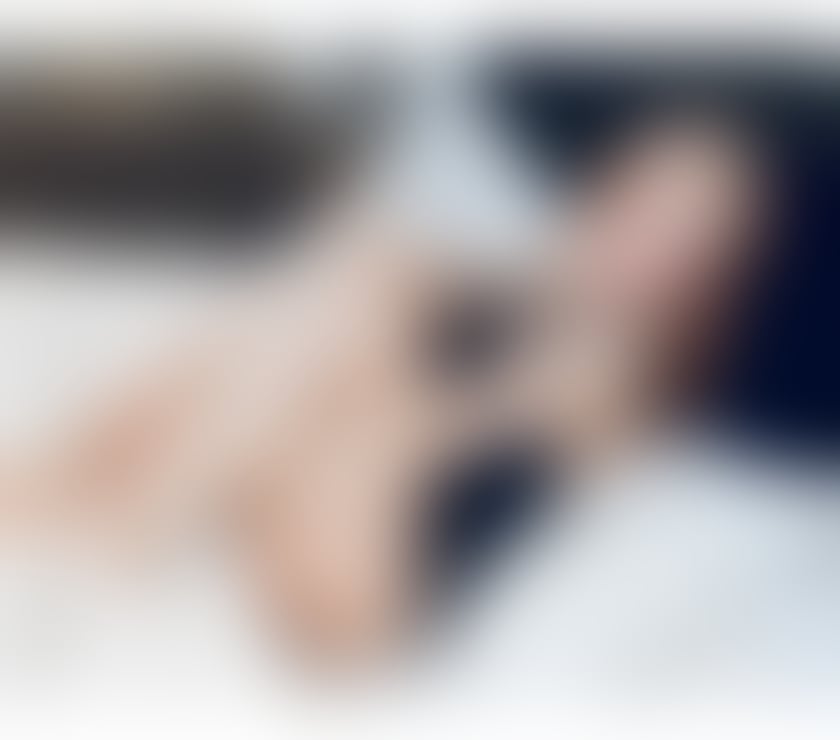 Escorts Worcestershire Worcester - Photos for Sunaree Thai Grill 👧🏼 Lovely real pic 💯