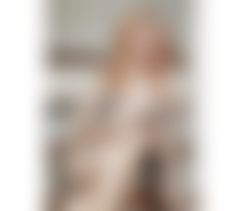 Escorts Worcestershire Worcester - Photos for Sunaree Thai Grill 👧🏼 Lovely real pic 💯