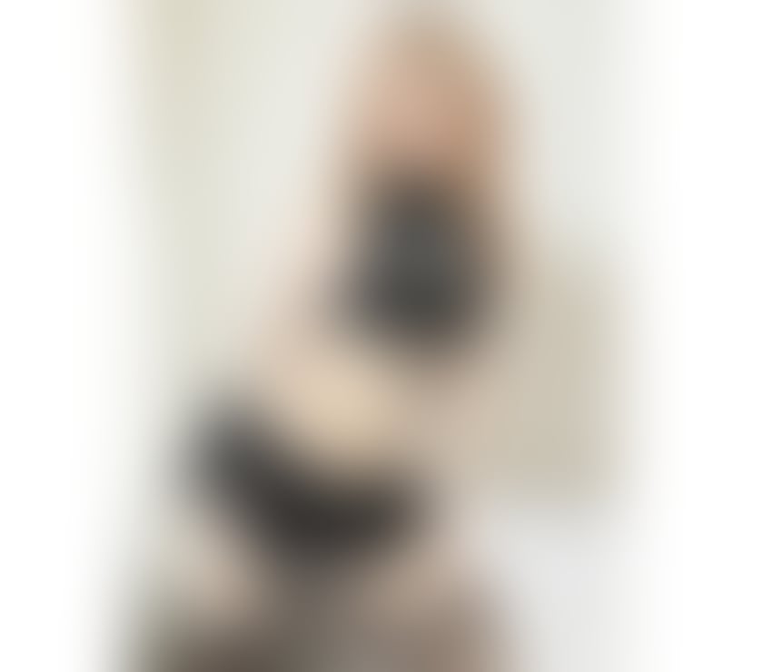 Escorts Worcestershire Worcester - Photos for Sunaree Thai Grill 👧🏼 Lovely real pic 💯