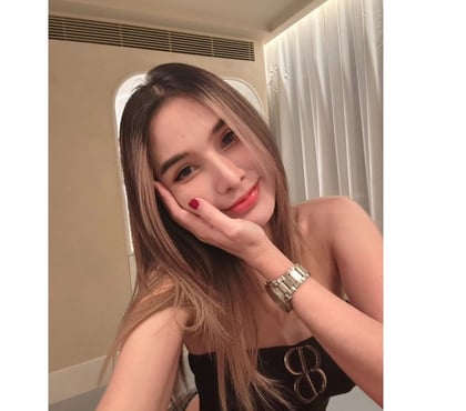 Escorts Worcester City Centre Worcester - Photos for Sunaree Thai Girl 👧🏼 Lovely real pic 💯