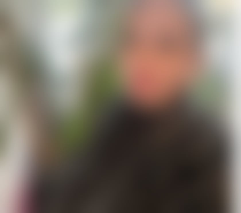  Escorts & Erotic Massage Liverpool Liverpool - Photos for best service💦no rush sexy&naughty❤️‍🔥