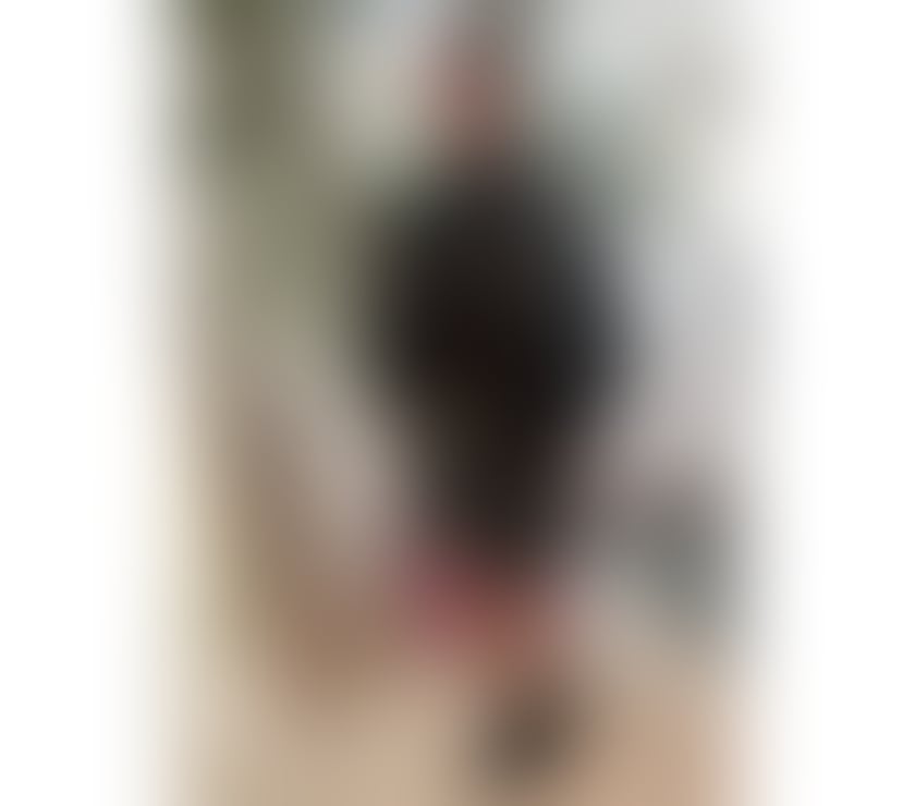 Escorts Merseyside Liverpool - Photos for best service💦no rush sexy&naughty❤️‍🔥