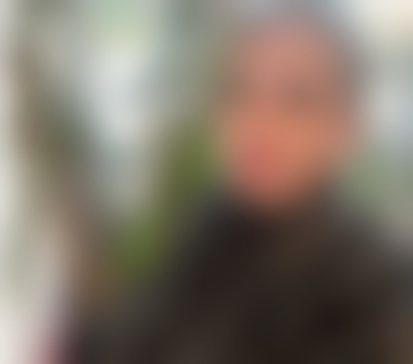 best service💦no rush sexy&naughty❤️‍🔥