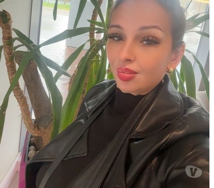  Escorts & Erotic Massage Liverpool Liverpool - Photos for best service💦no rush sexy&naughty❤️‍🔥