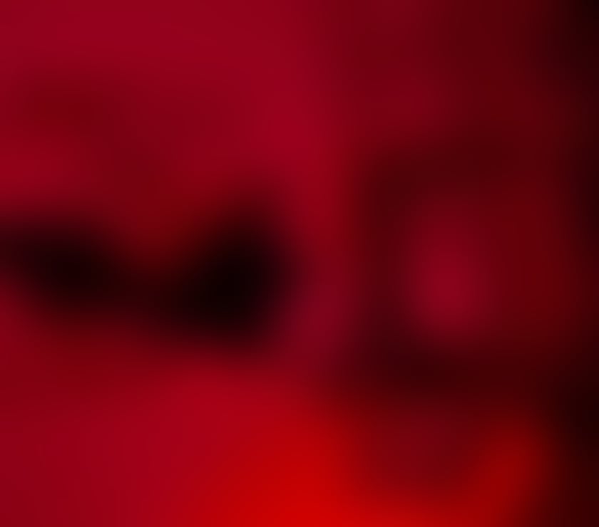 Escorts Derbyshire Derby - Photos for 😘NEW IN TOWN, PARTY GIRL🥳BEST SERVICE