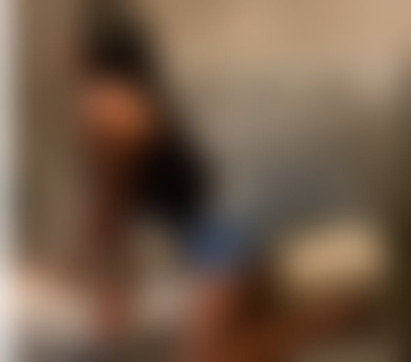 Escorts Derbyshire Derby - Photos for 😘NEW IN TOWN, PARTY GIRL🥳BEST SERVICE