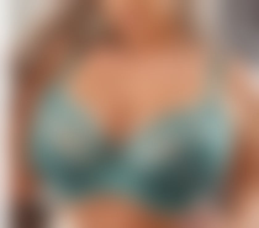 ♥️Bella Italian girl♥️