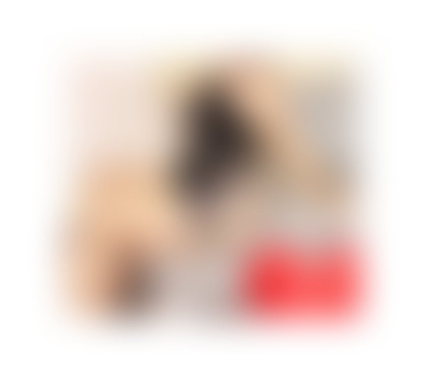 Escorts West London Hounslow - Photos for ♥️Bella Italian girl♥️