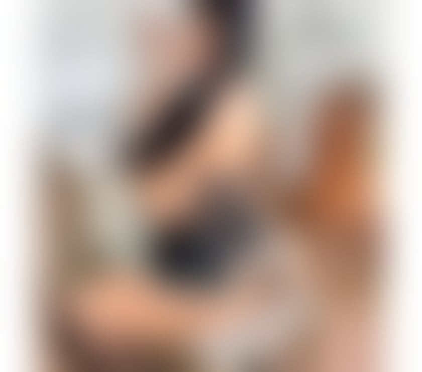 Escorts East London Havering - Photos for 🔥JESSY NEW IN TOWN🫧🩵STUNNING PARTY GIRL🥳