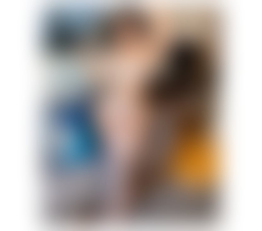 🔥JESSY NEW IN TOWN🫧🩵STUNNING PARTY GIRL🥳