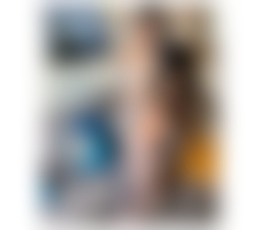 Escorts East London Havering - Photos for 🔥JESSY NEW IN TOWN🫧🩵STUNNING PARTY GIRL🥳