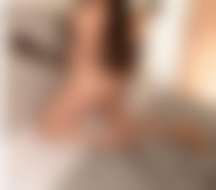 Escorts Greater Manchester Manchester - Photos for ✨ Elegance, Discretion & Timeless Charm