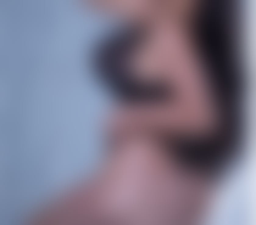 Escorts Greater Manchester Manchester - Photos for ✨ Elegance, Discretion & Timeless Charm