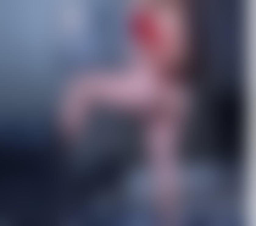  Escorts & Erotic Massage Manchester City Centre Manchester - Photos for ✨ Elegance, Discretion & Timeless Charm