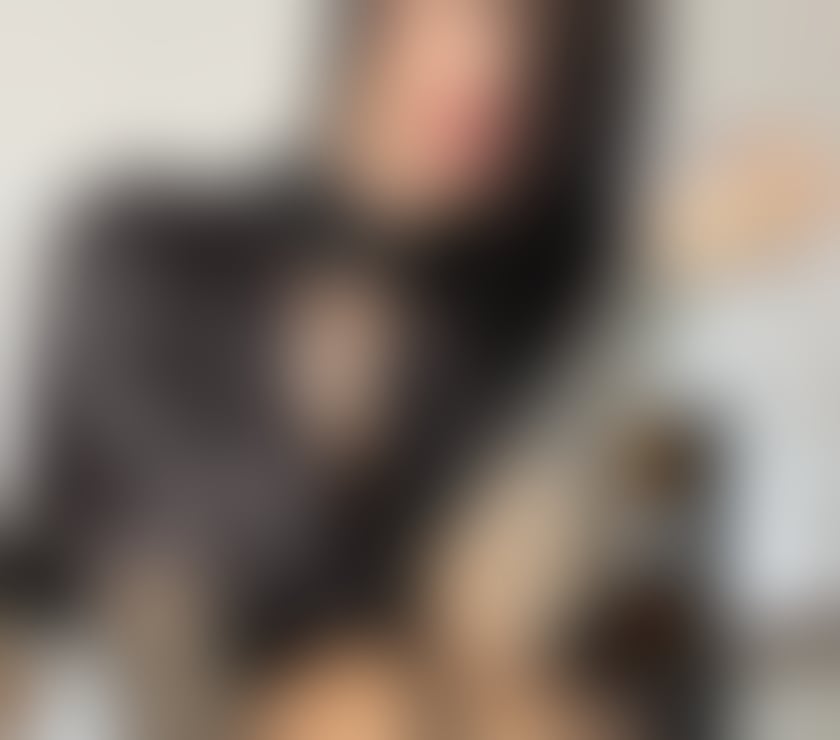 Escort Hereford County of Herefordshire - Photos for Sensual, classy brunette full of charm 🔥