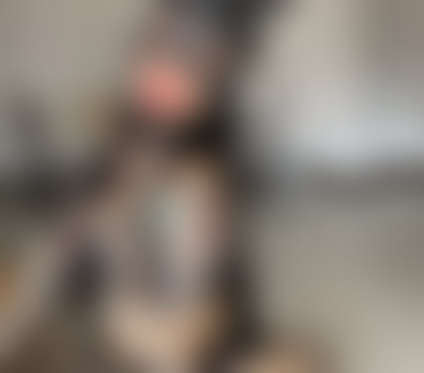 Escorts County of Herefordshire Hereford - County of Herefordshire - Photos for Sensual, classy brunette full of charm 🔥