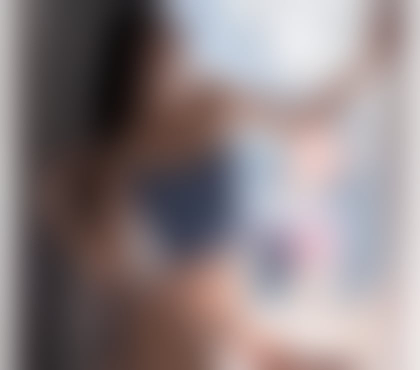 Escorts Skelton Gate Leeds - Photos for ❤️NO RUSH ❤️Japanese GOOD looking Escort