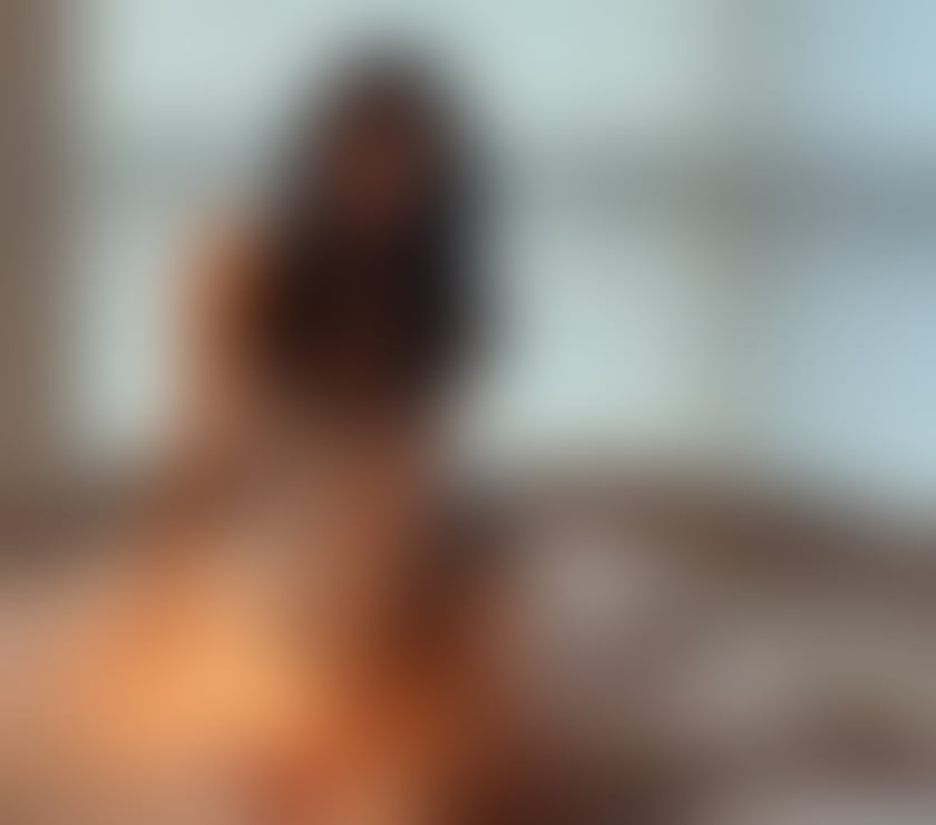 Escorts Skelton Gate Leeds - Photos for ❤️NO RUSH ❤️Japanese GOOD looking Escort