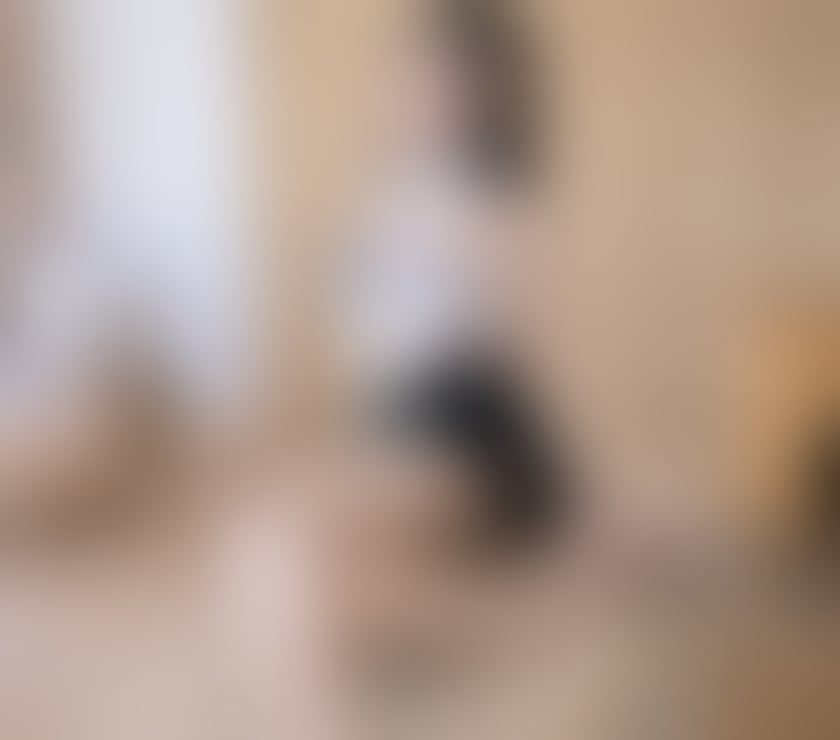 Escorts West Yorkshire Leeds - Photos for ❤️NO RUSH ❤️Japanese GOOD looking Escort