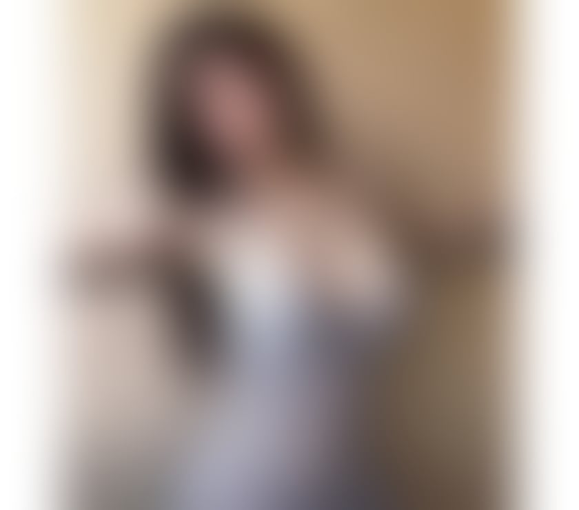 Escorts Skelton Gate Leeds - Photos for ❤️NO RUSH ❤️Japanese GOOD looking Escort