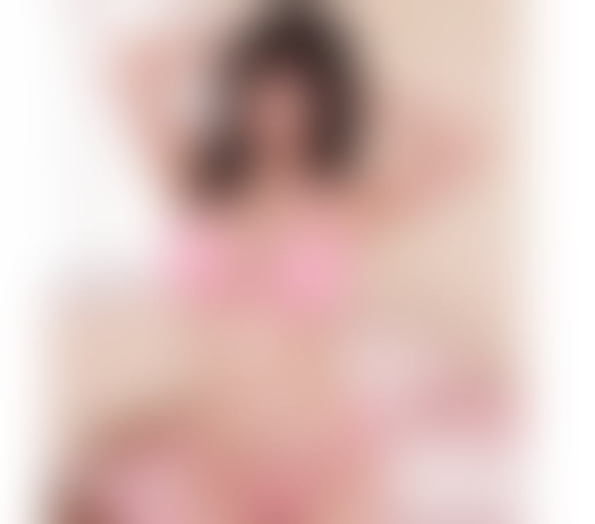 Escorts Skelton Gate Leeds - Photos for ❤️NO RUSH ❤️Japanese GOOD looking Escort