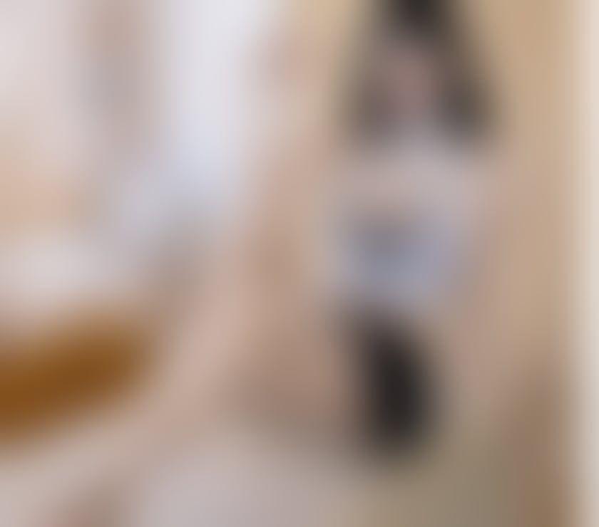 ❤️NO RUSH ❤️Japanese GOOD looking Escort