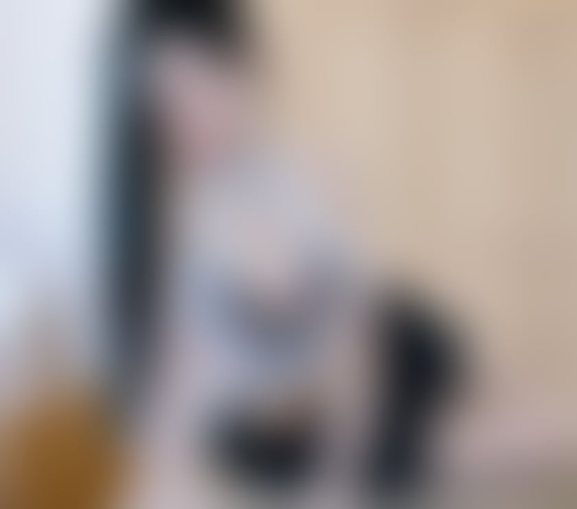 Escorts West Yorkshire Leeds - Photos for ❤️NO RUSH ❤️Japanese GOOD looking Escort