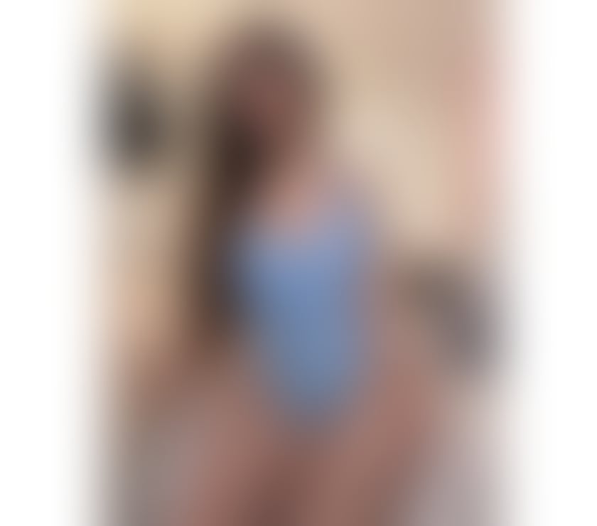 Melisa|🍒Hottie LatinGirl |“A”levels🌸|PartyGirl