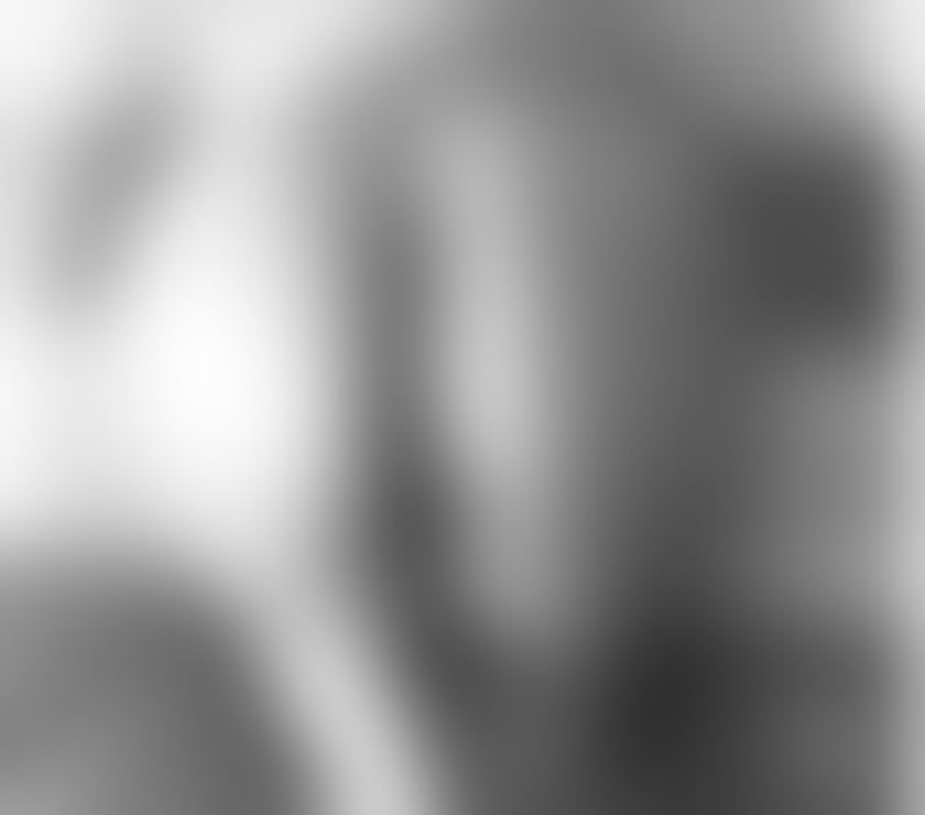 Escorts Worcestershire Worcester - Photos for Emily sexy latina BIG curves new in town🥵💯