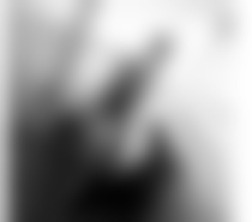 Escorts Worcestershire Worcester - Photos for Emily sexy latina BIG curves new in town🥵💯