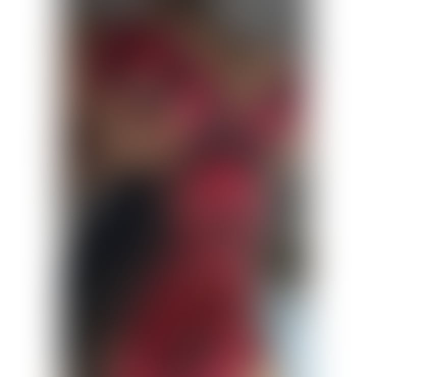 Emily sexy latina BIG curves new in town🥵💯