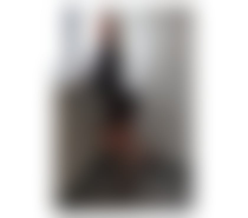 Escorts West London Hounslow - Photos for ♥️party lover arabella📞👅